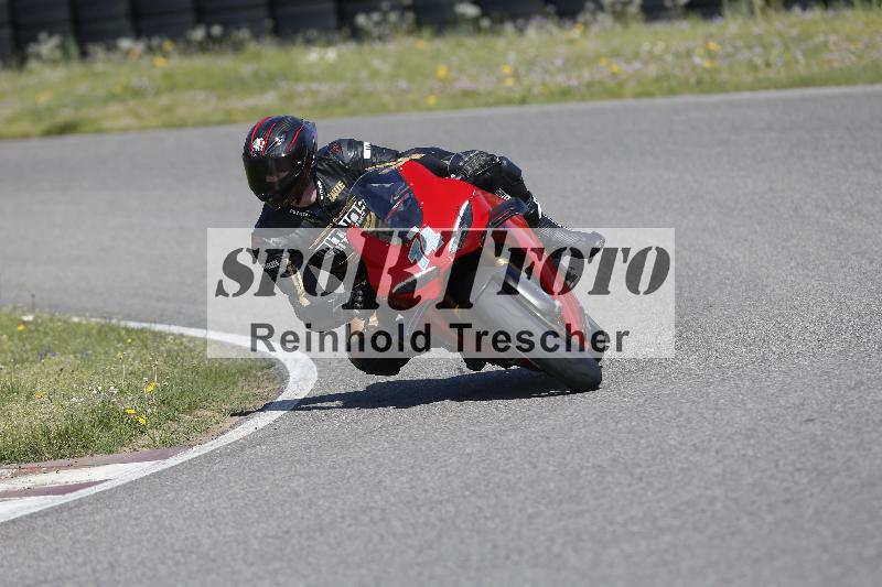 /10 20.04.2026  Pluess Moto Sport ADR/Freies Fahren/74